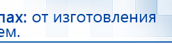 СКЭНАР-1-НТ (исполнение 01)  купить в Новочеркасске, Аппараты Скэнар купить в Новочеркасске, Дэнас официальный сайт denasolm.ru